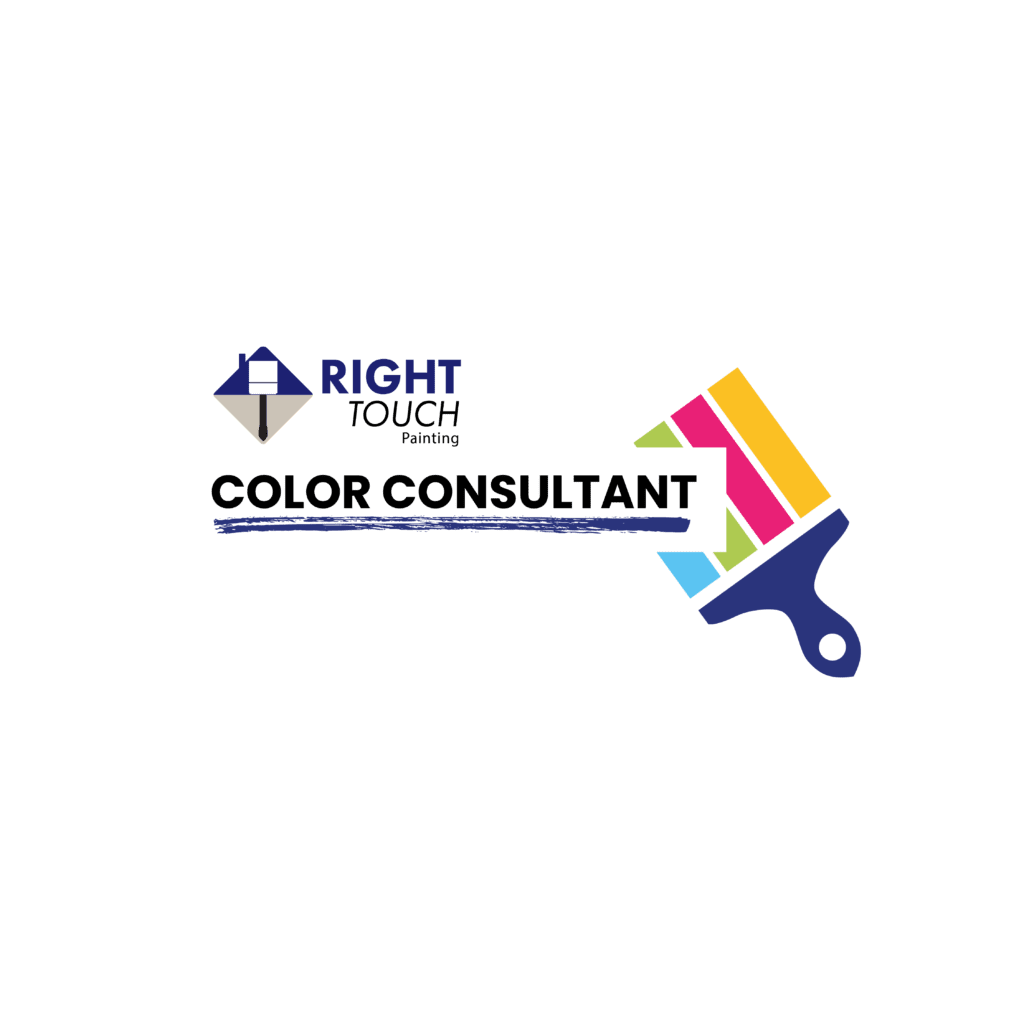 Our Gallery Right Touch Painting