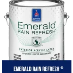 Emerald Rain Refresh Paint Can copy