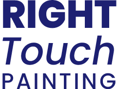 Right Touch Painting