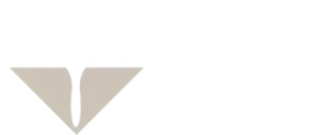 Right Touch Logo
