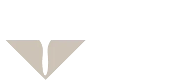 Right Touch Logo