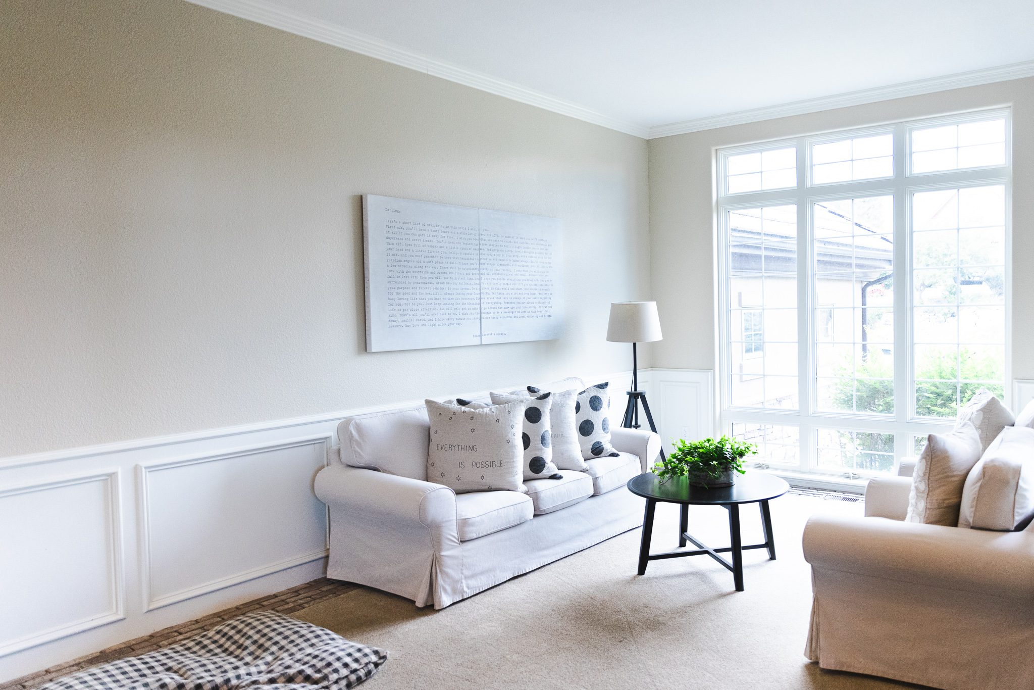 Our Favorite Paint Colors -, image size:2048x1366