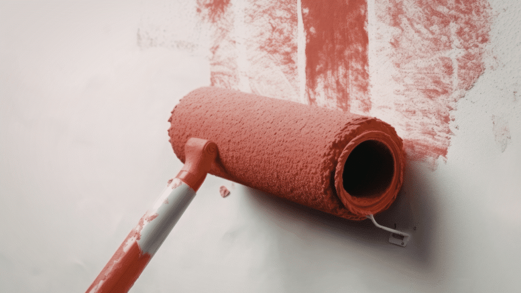 how much does it cost to paint a house