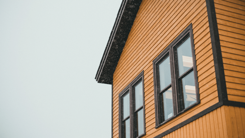 emerald exterior paint​